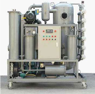 雲南正規潤滑油草莓视频污污污污廠家