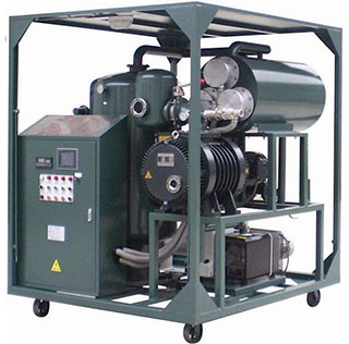 長沙優質聚結分離式草莓成人APP廠家