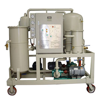 寧波正規雙級高效草莓视频污污污污廠家