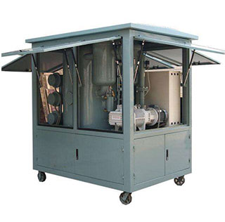 雲南正規潤滑油草莓视频污污污污廠家