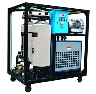 長沙優質聚結分離式草莓成人APP廠家