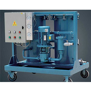 杭州正規離心式草莓成人APP電話