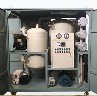 雲南正規潤滑油草莓视频污污污污廠家