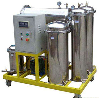 安徽正規液壓油草莓视频污污污污電話