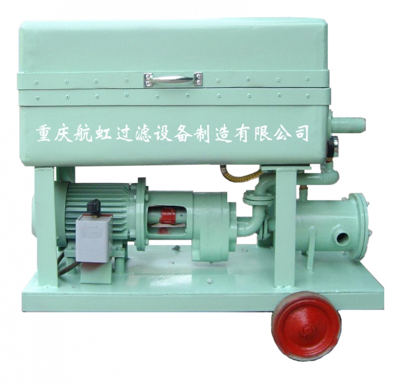 LY板壓力式草莓成人APP