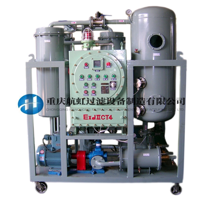 防爆潤滑油草莓视频污污污污