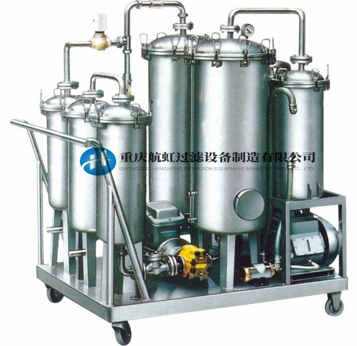 抗燃草莓成人APP