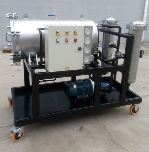 聚結分離式草莓成人APP