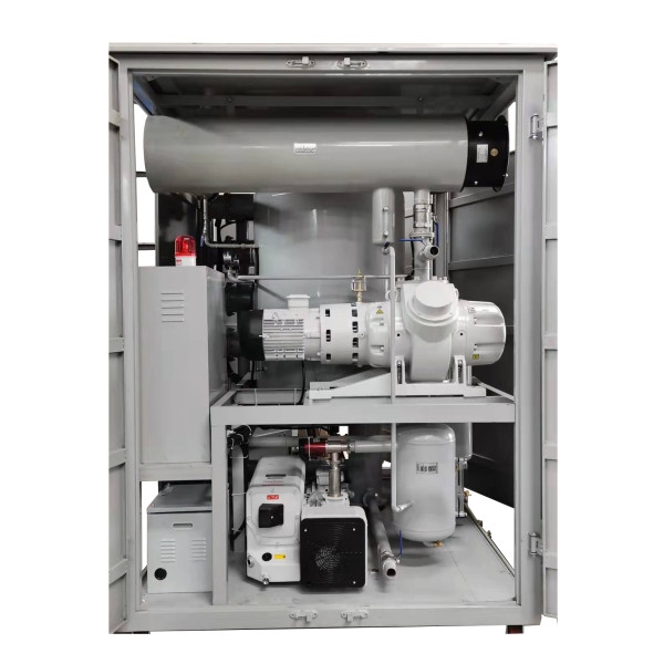 雙級草莓视频污污污污