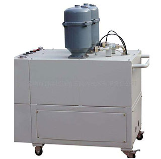 離心式草莓成人APP