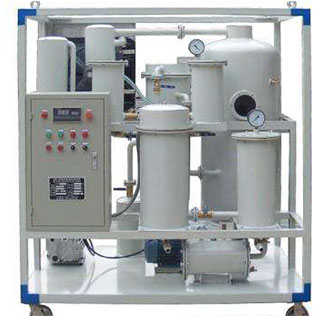 雙級高效草莓视频污污污污