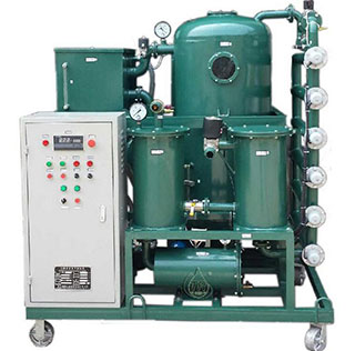 雙級高效草莓视频污污污污