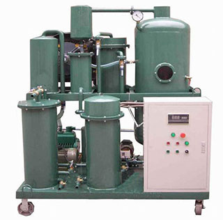 草莓视频污污污污廠家