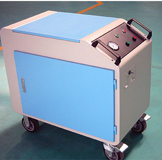 草莓视频污污污污