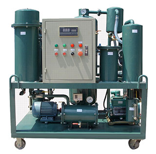 雙級高效草莓视频污污污污