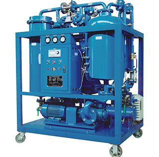 草莓视频污污污污廠