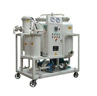 草莓视频污污污污批發