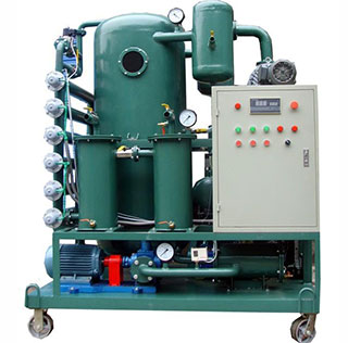 草莓视频污污污污廠家