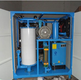 草莓视频污污污污廠家