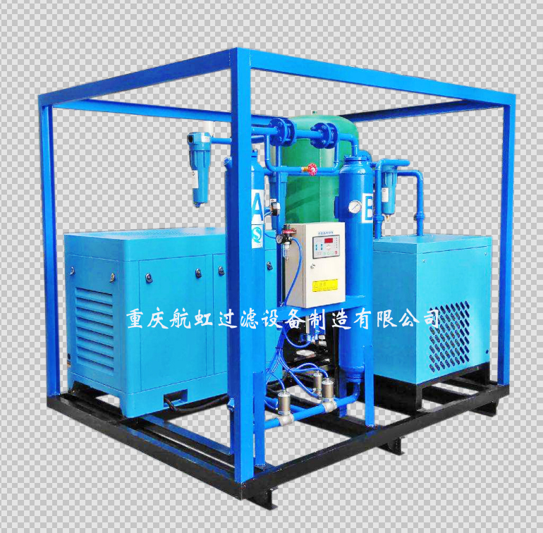 重慶草莓成人APP廠家