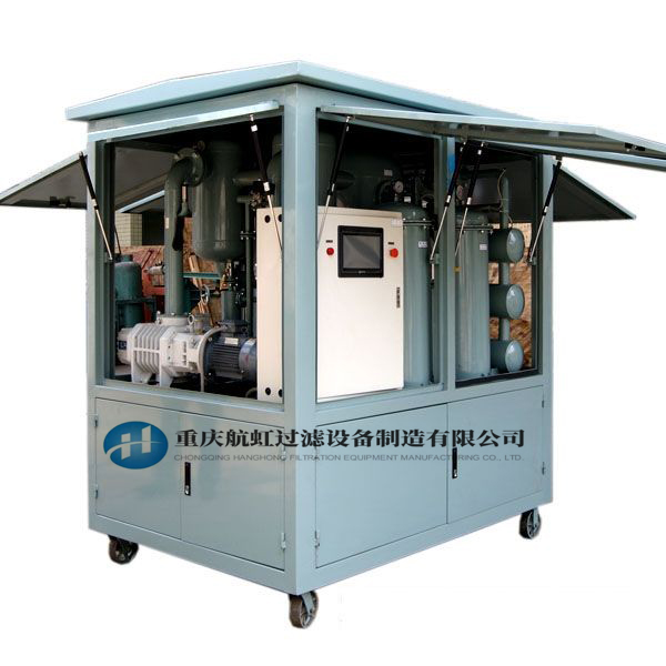 草莓视频污污污污