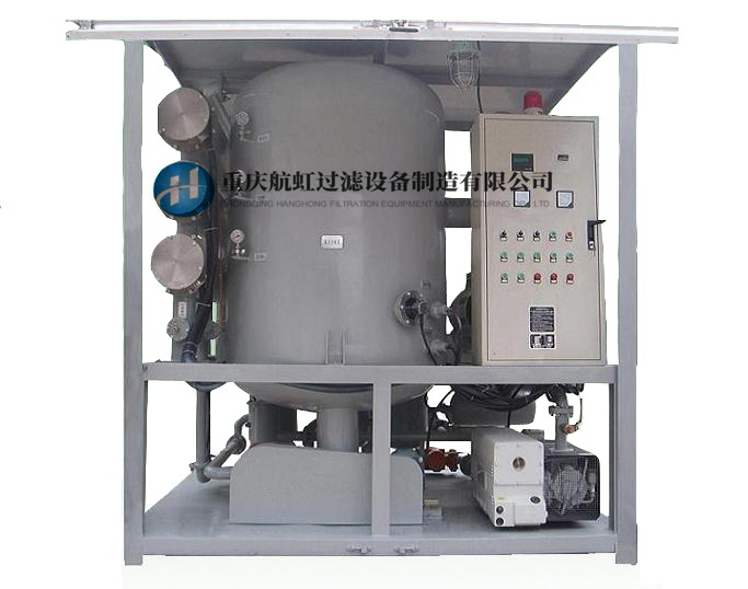 沙坪壩草莓成人APP