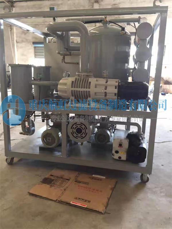 魚洞草莓视频污污污污