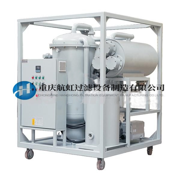 重慶絕緣油草莓成人APP批發