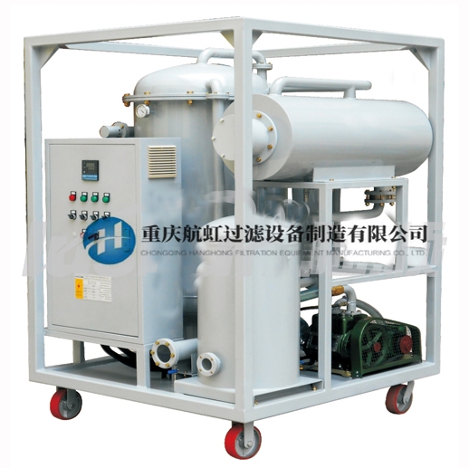 重慶絕緣油草莓成人APP廠家